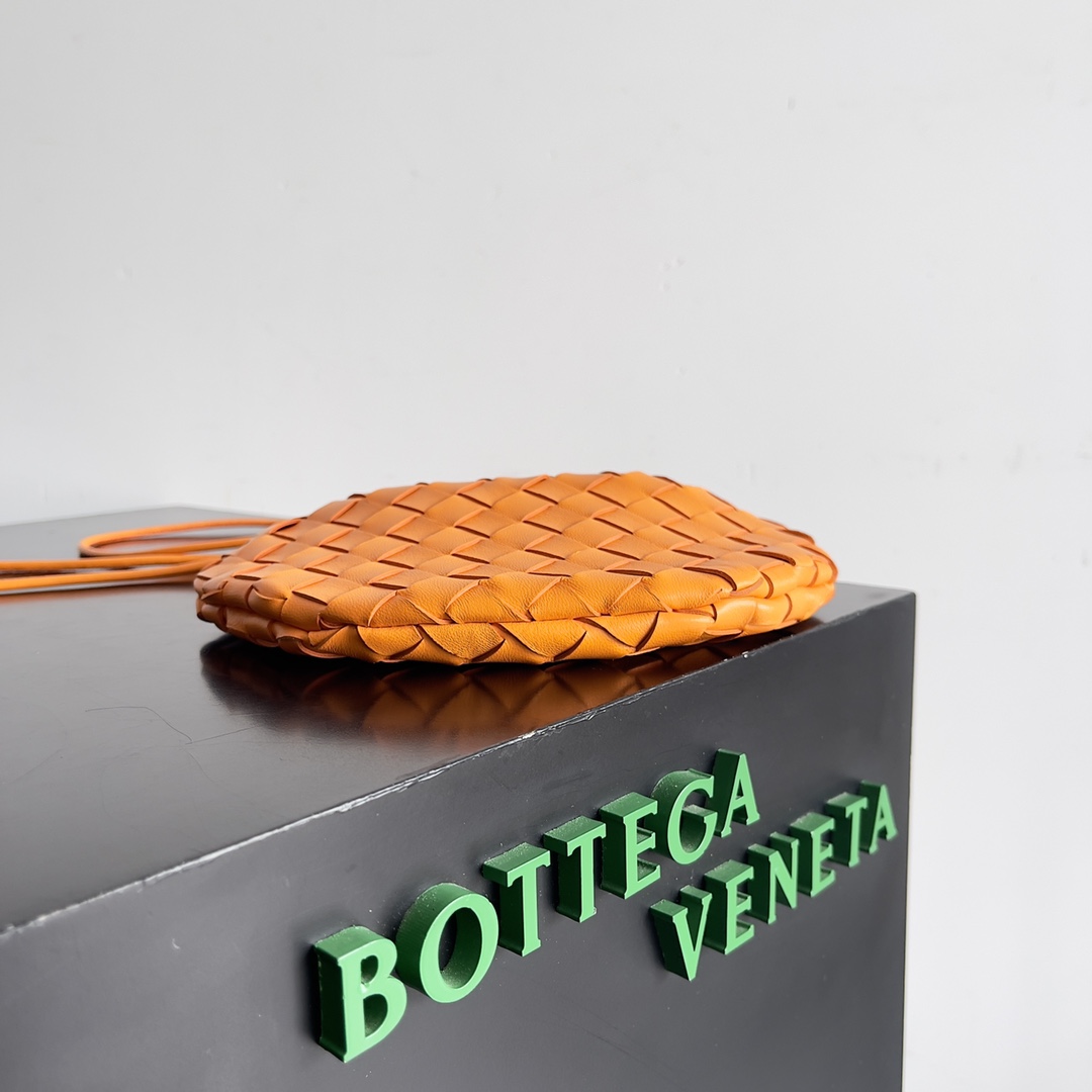 Bottega Veneta Hobo Bags